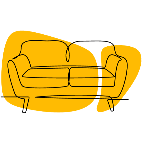 favicon thinkwonen.nl