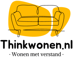 thinkwonen.nl logo