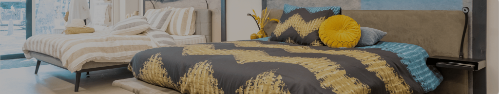 Dit zegt uw slaaphouding over u