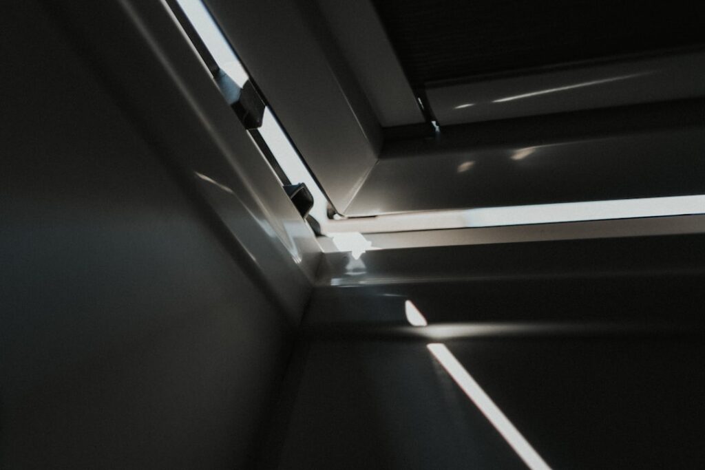 Rust en comfort in huis: zo pak je het interieur echo-effect aan