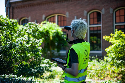 Natuurinclusief bouwen: verplichting of kans?