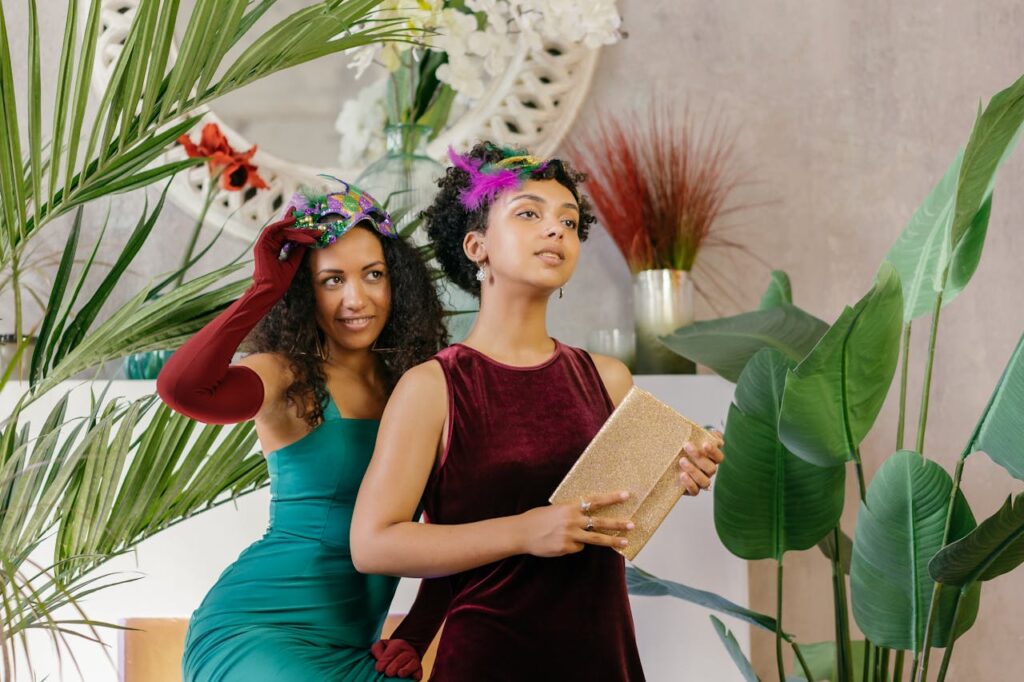 Kunstplanten als praktische en stijlvolle aanvulling voor elk interieur