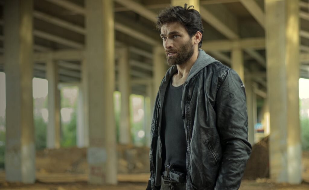 De kracht van vergeving in het verhaal van de verloren zoon