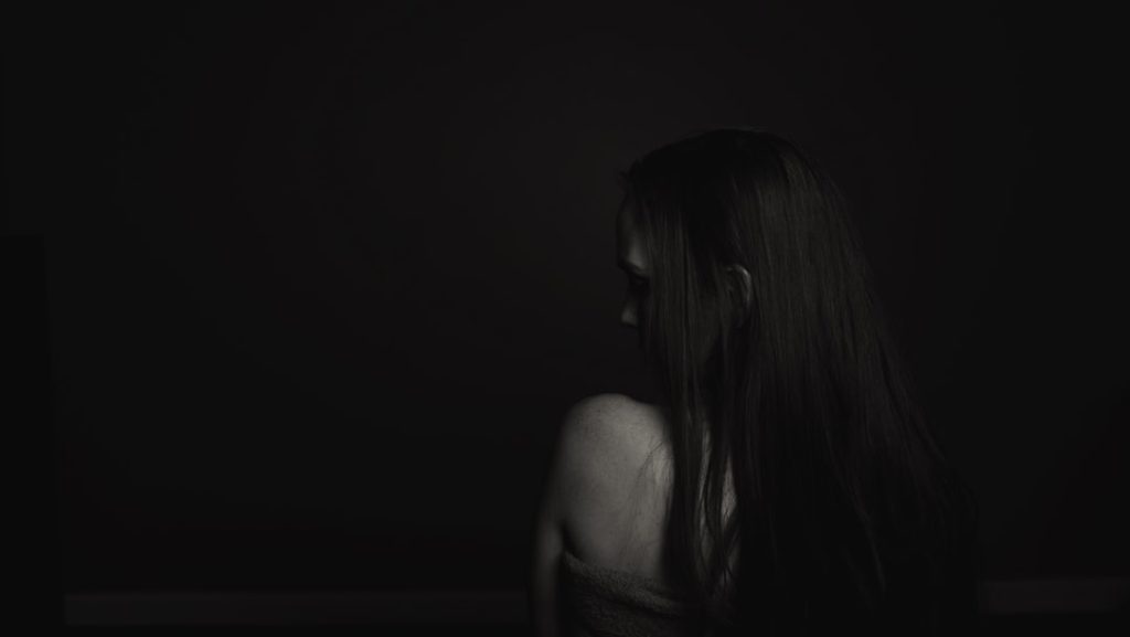 Eva Duijvestein ziek: De impact van een burn-out op haar leven en gezin