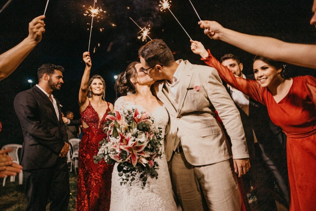 Dai Carter en de liefde: gezin, relatie en het dagelijks leven