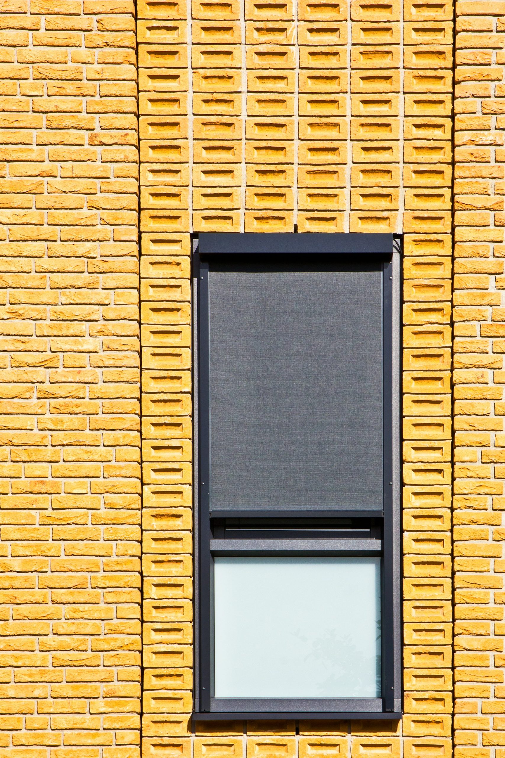 Verbeter je wooncomfort met zonwering op maat